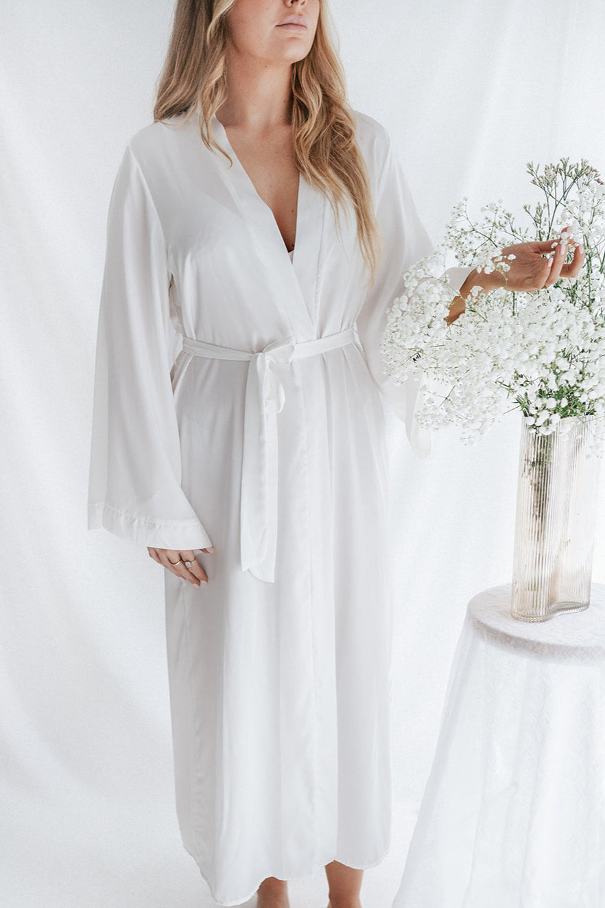 The Bride-to-be Gift Box