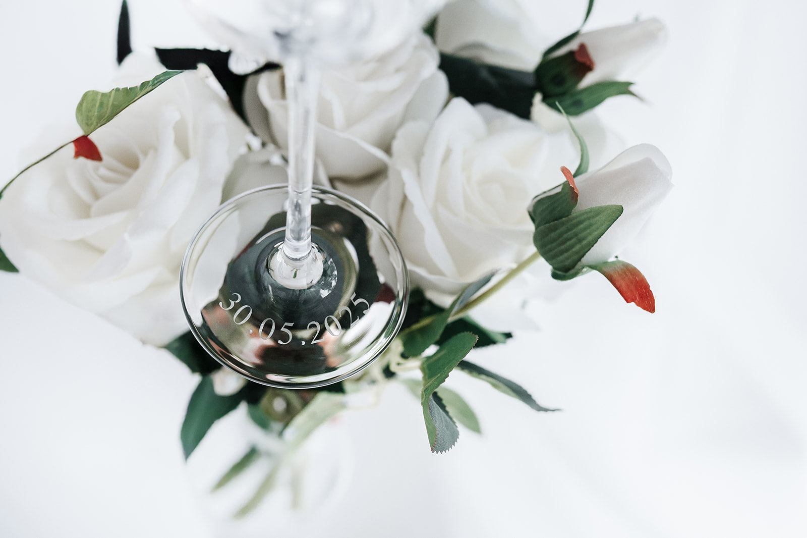 The Bride-to-be Gift Box